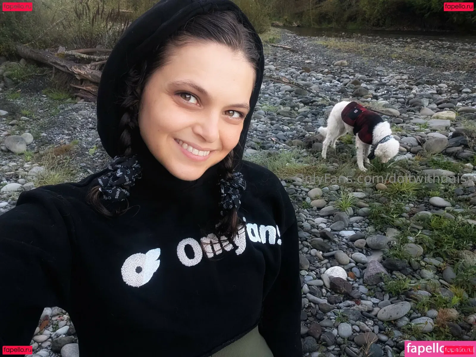 doitwithdaisy Onlyfans Photo Gallery 