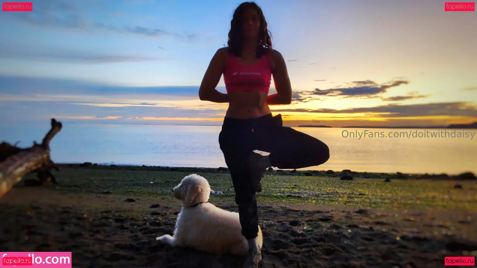 doitwithdaisy Onlyfans Photo Gallery 