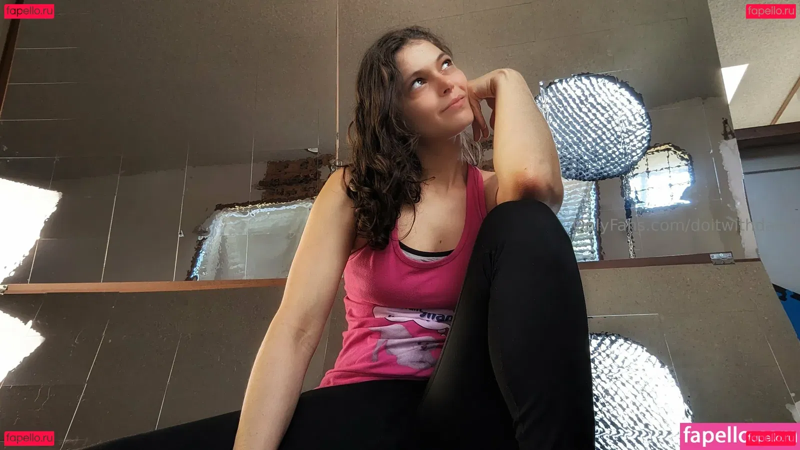 doitwithdaisy Onlyfans Photo Gallery 