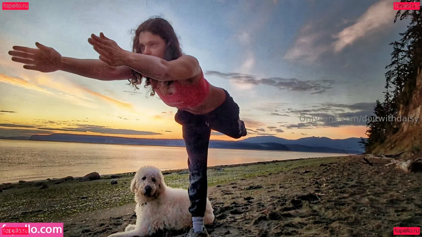 doitwithdaisy Onlyfans Photo Gallery 