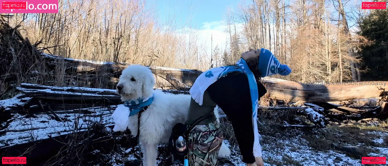 doitwithdaisy Onlyfans Photo Gallery 