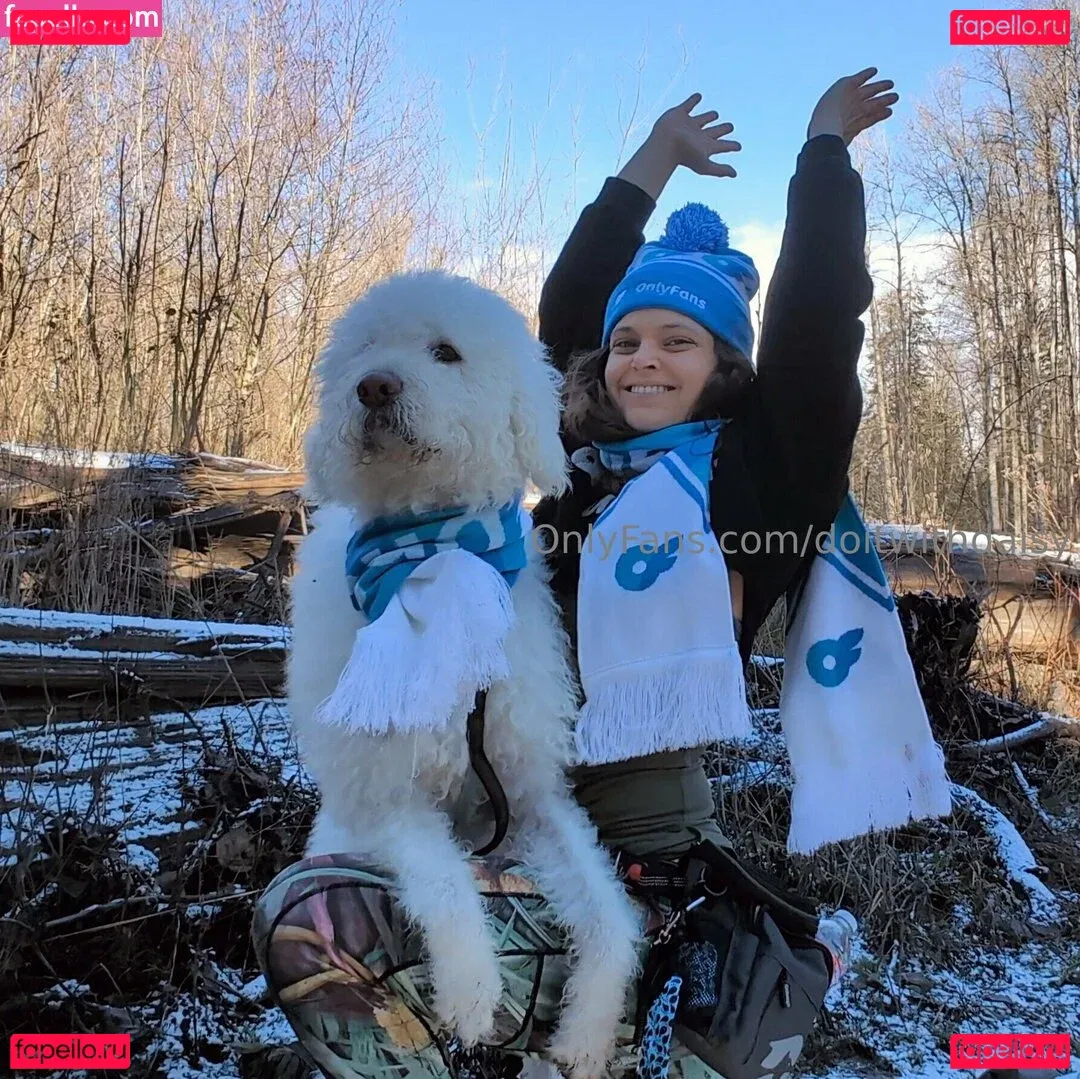 doitwithdaisy Onlyfans Photo Gallery 