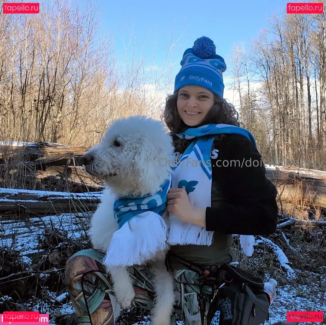 doitwithdaisy Onlyfans Photo Gallery 