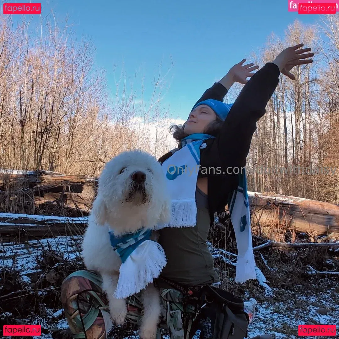 doitwithdaisy Onlyfans Photo Gallery 