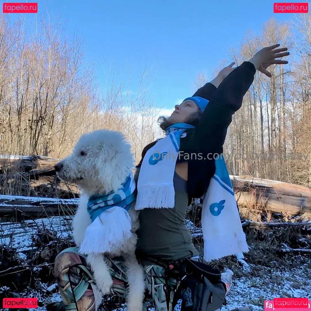 doitwithdaisy Onlyfans Photo Gallery 