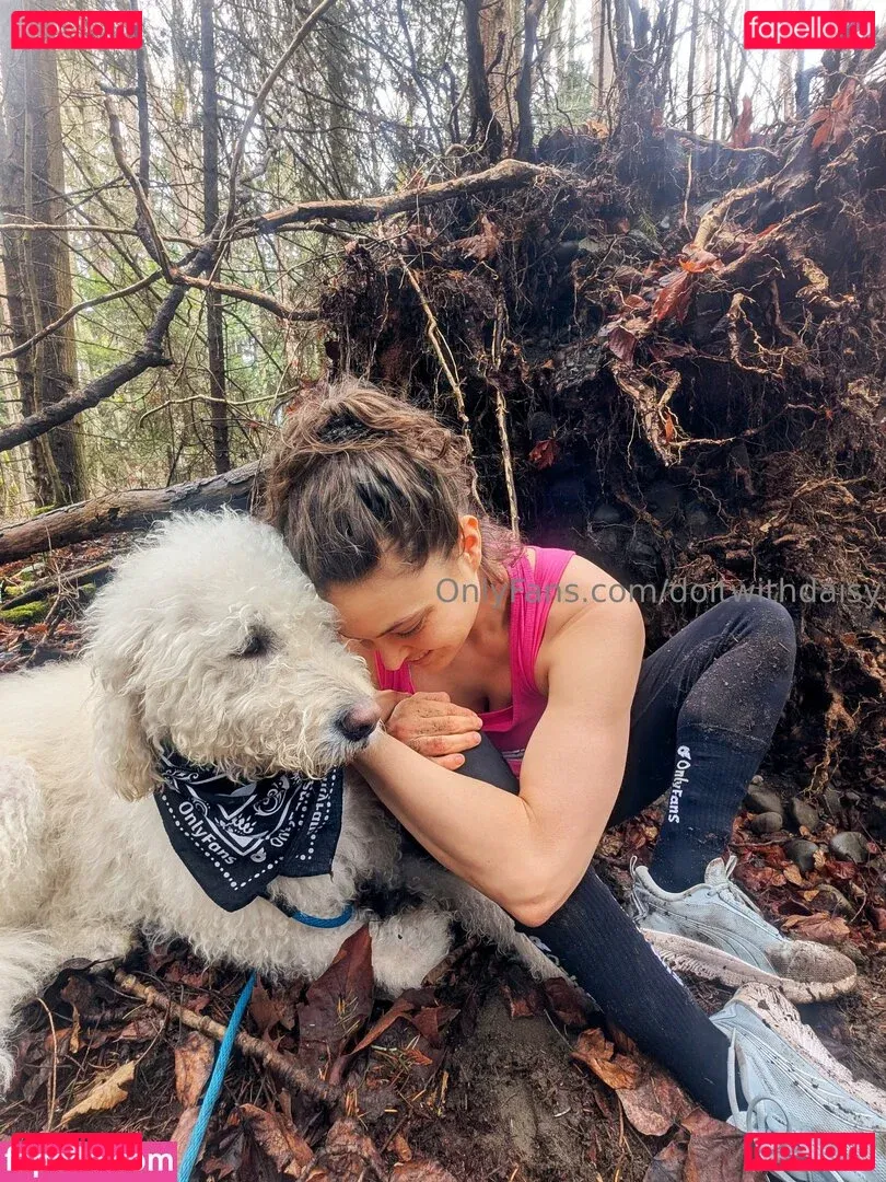 doitwithdaisy Onlyfans Photo Gallery 