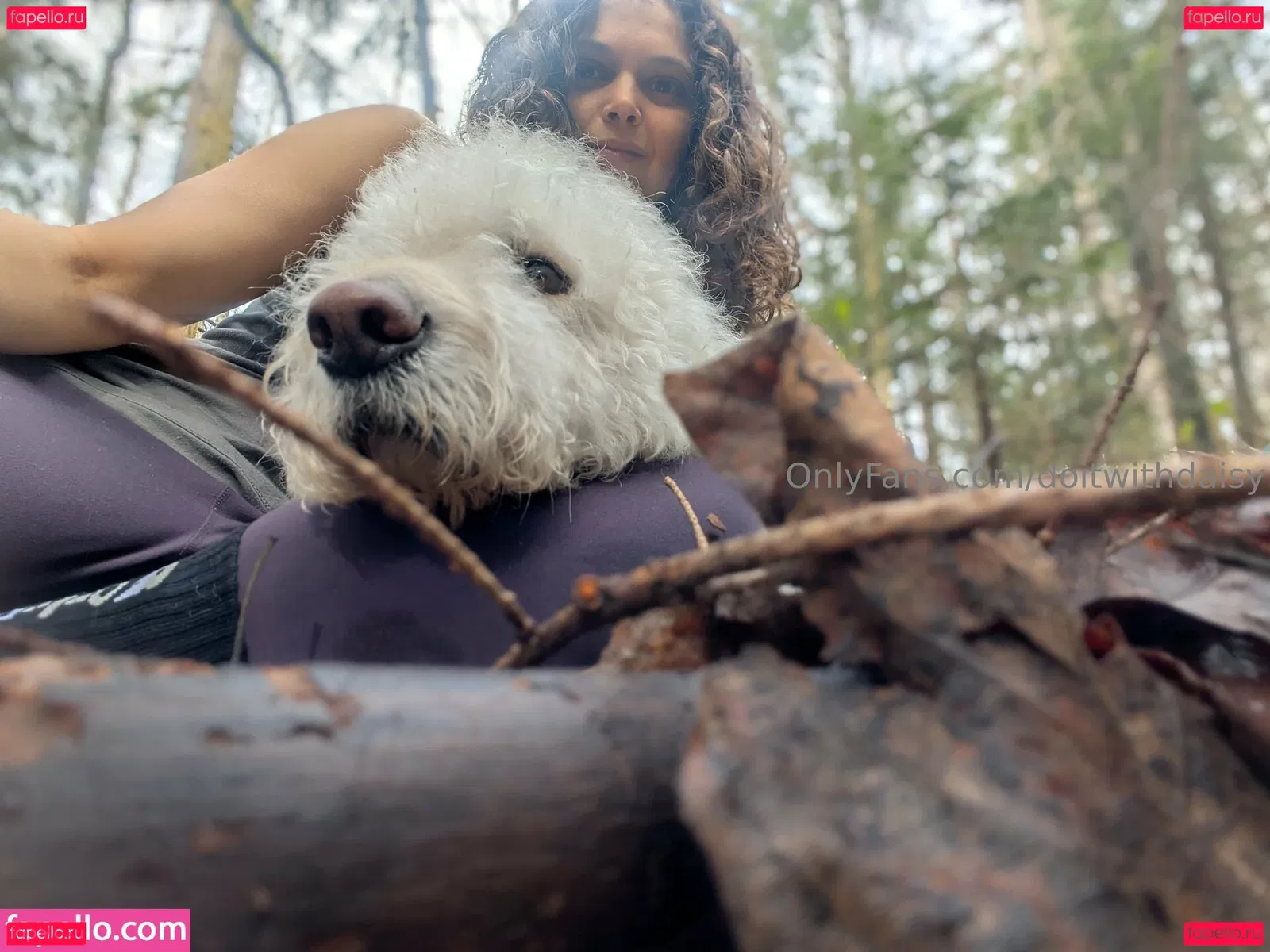 doitwithdaisy Onlyfans Photo Gallery 