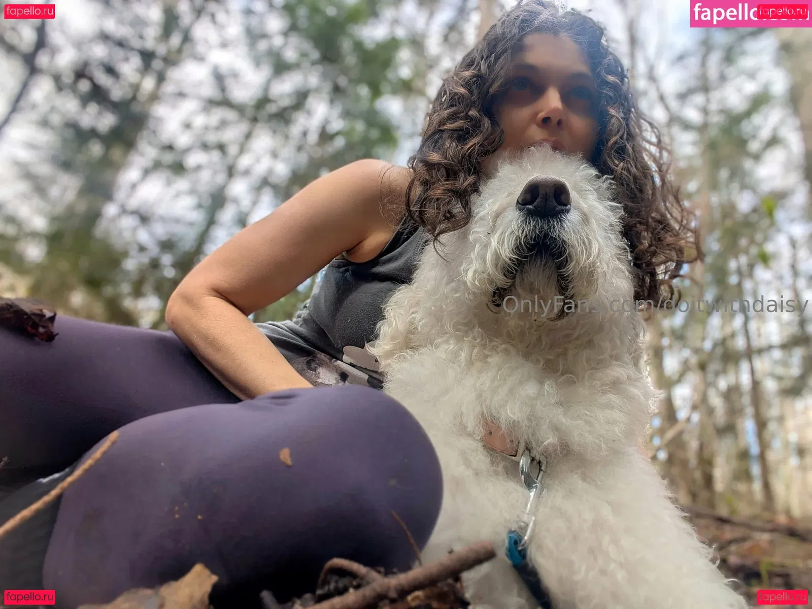 doitwithdaisy Onlyfans Photo Gallery 