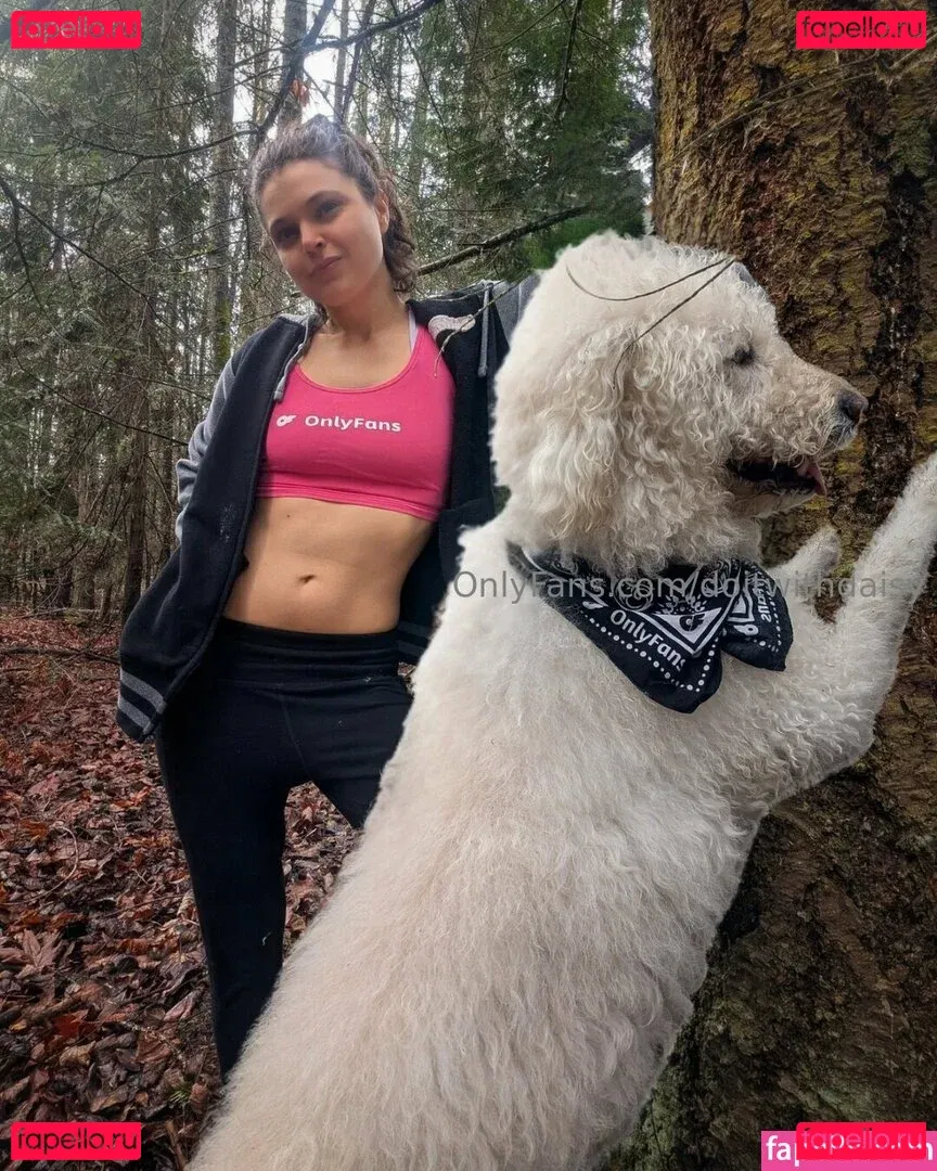 doitwithdaisy Onlyfans Photo Gallery 