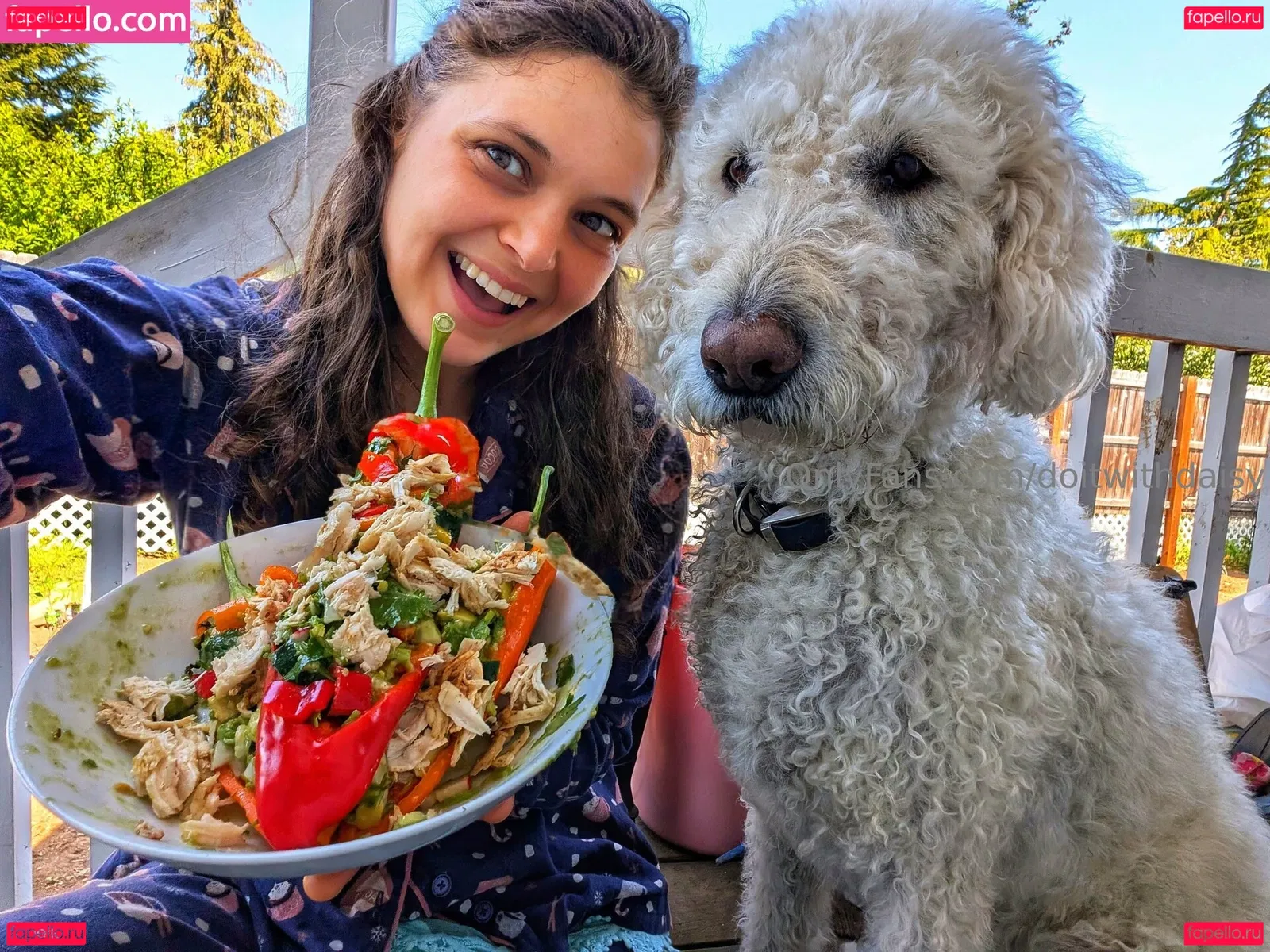 doitwithdaisy Onlyfans Photo Gallery 