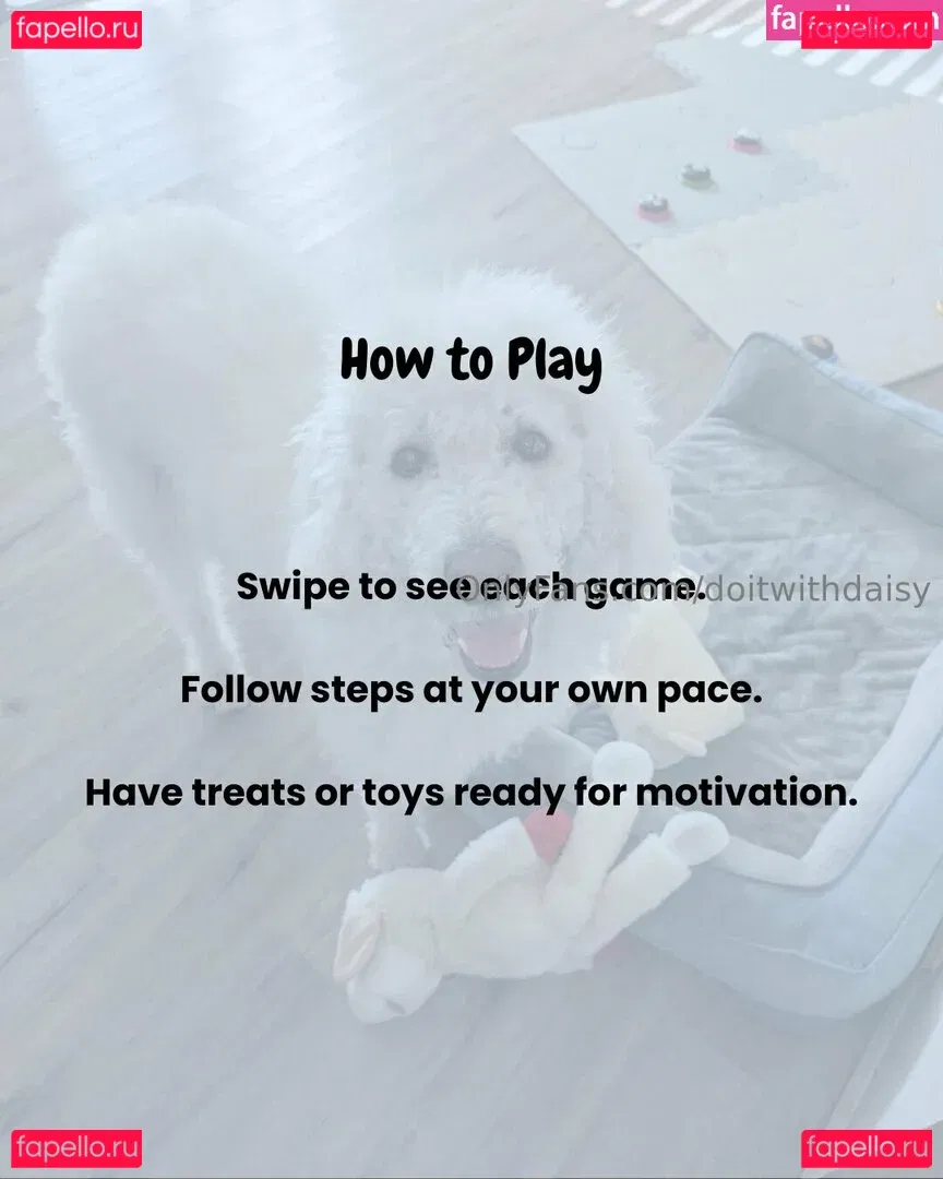 doitwithdaisy Onlyfans Photo Gallery 