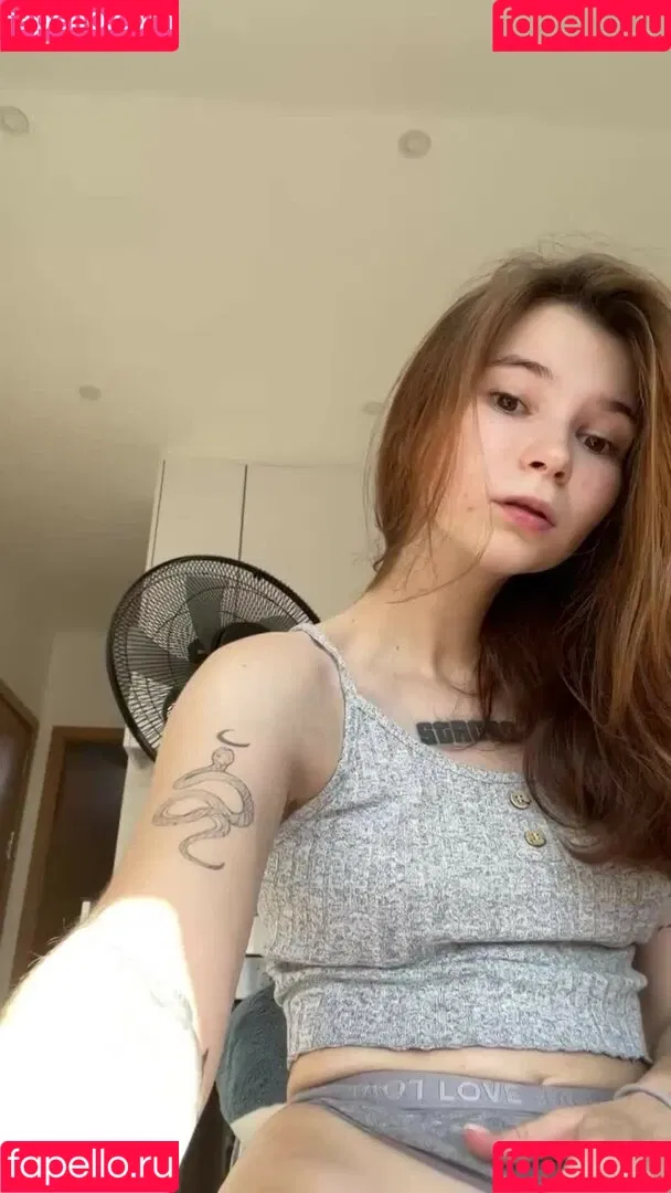 starkbloody11 Onlyfans Photo Gallery 
