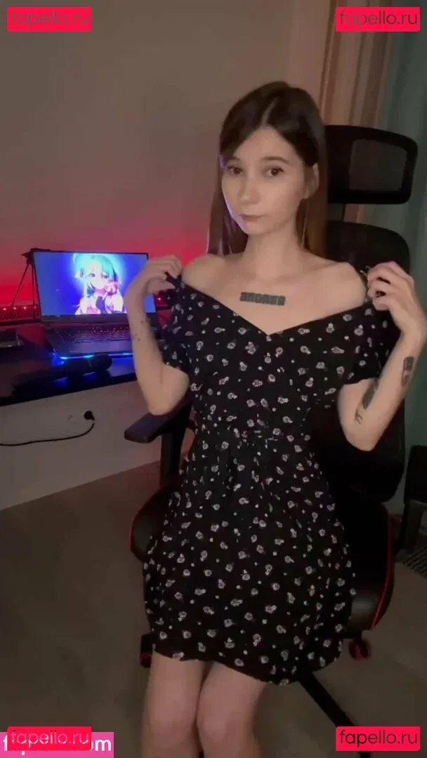 starkbloody11 Onlyfans Photo Gallery 