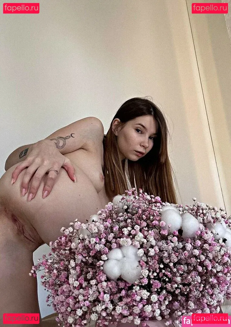 starkbloody11 Onlyfans Photo Gallery 