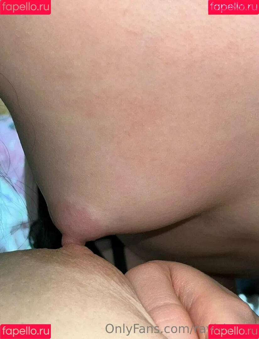 ravish_me Onlyfans Photo Gallery 