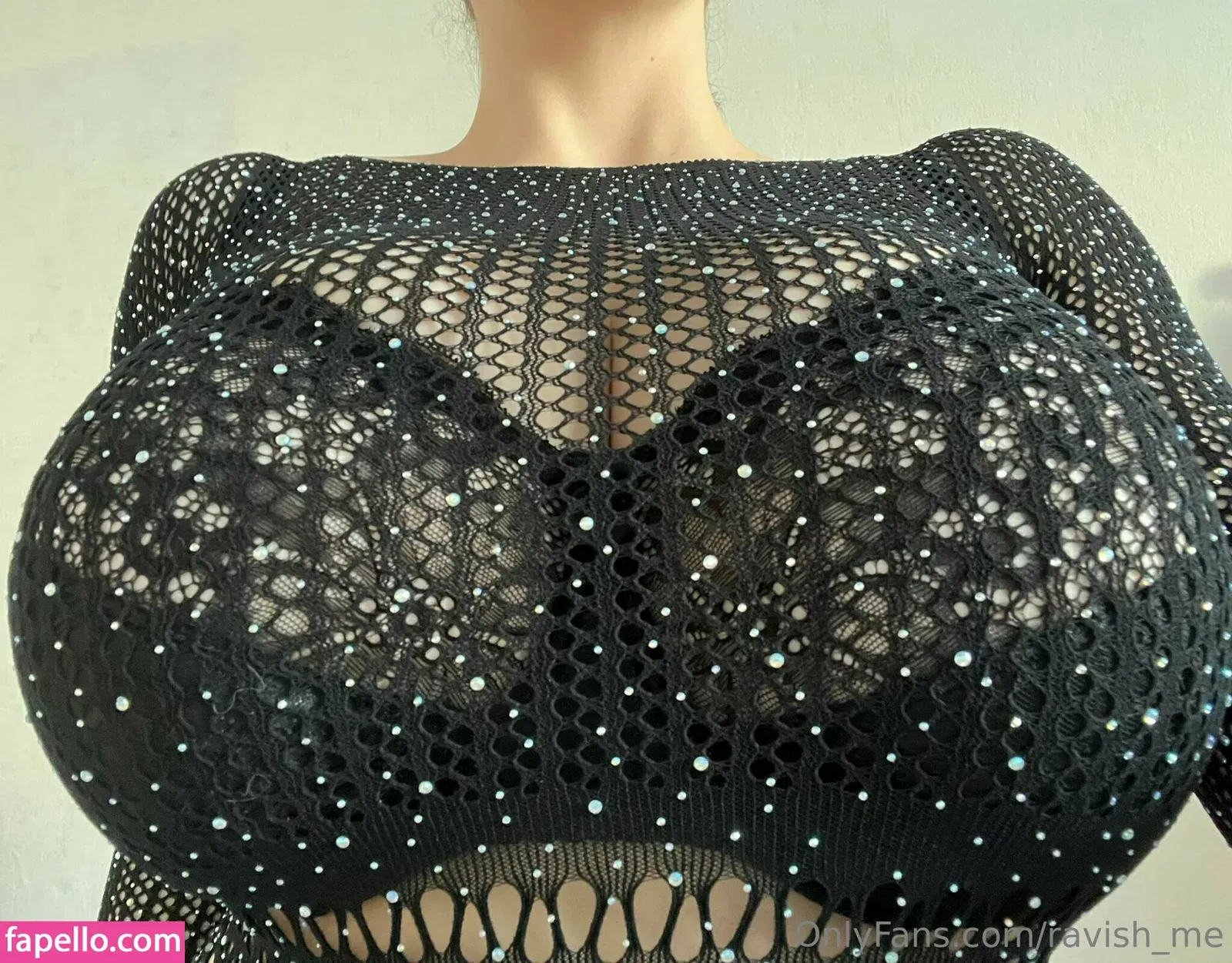 ravish_me Onlyfans Photo Gallery 