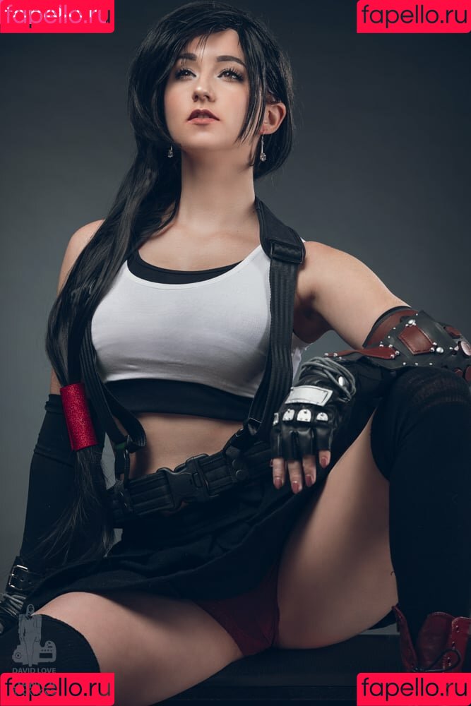 daniuskha Onlyfans Photo Gallery 