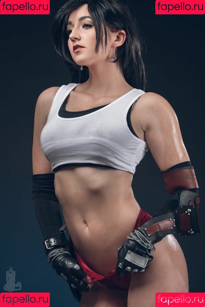 daniuskha Onlyfans Photo Gallery 