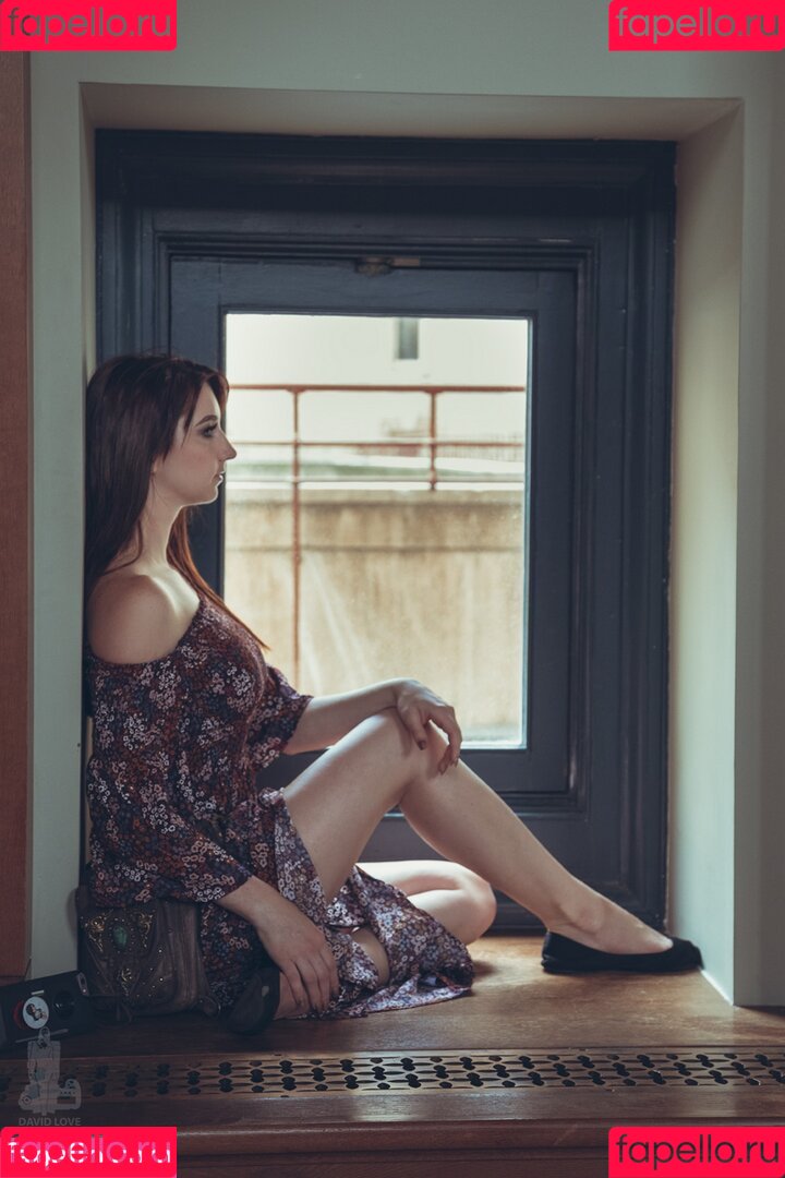 daniuskha Onlyfans Photo Gallery 