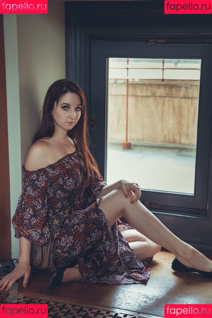 daniuskha Onlyfans Photo Gallery 