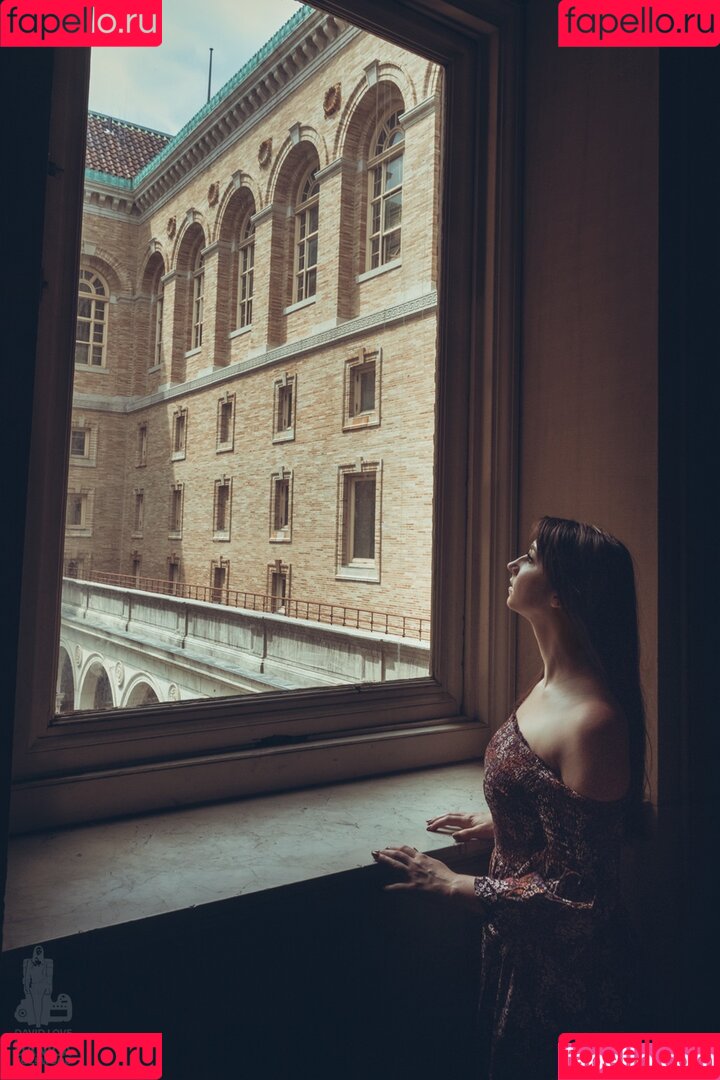 daniuskha Onlyfans Photo Gallery 