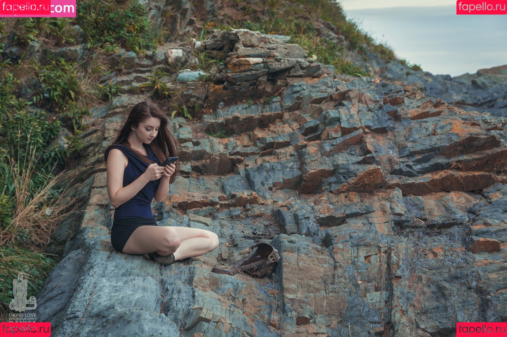 daniuskha Onlyfans Photo Gallery 