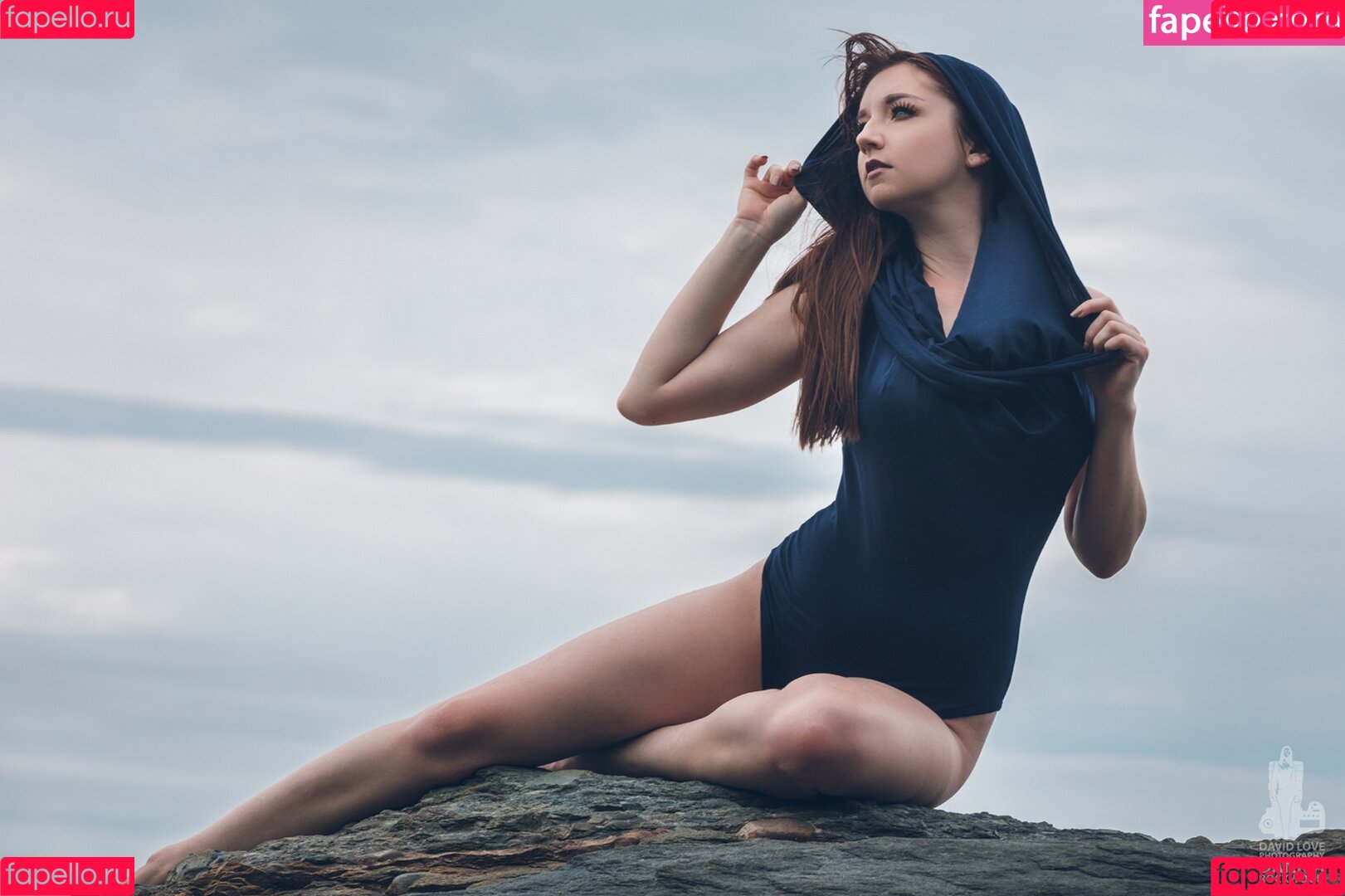 daniuskha Onlyfans Photo Gallery 