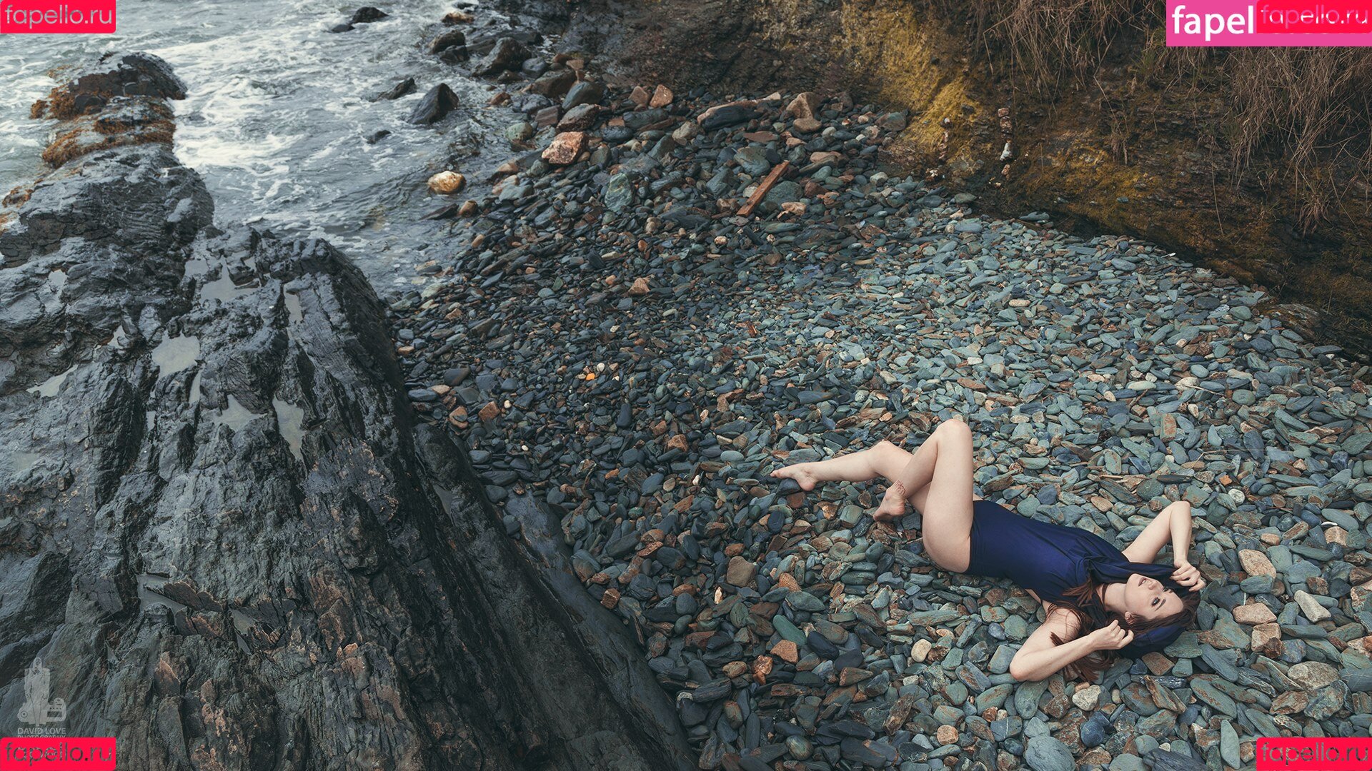 daniuskha Onlyfans Photo Gallery 