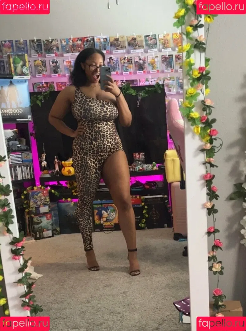 ue34554932gse34ffvasdff Onlyfans Photo Gallery 