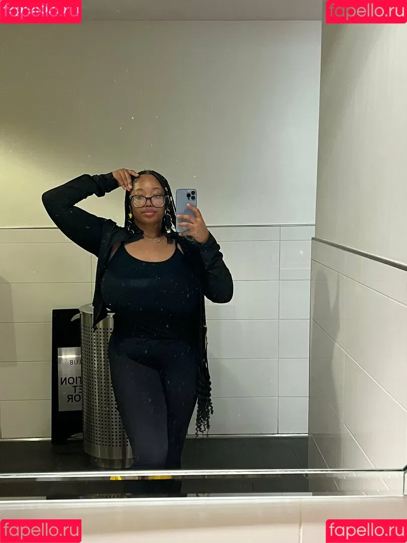 ue34554932gse34ffvasdff Onlyfans Photo Gallery 