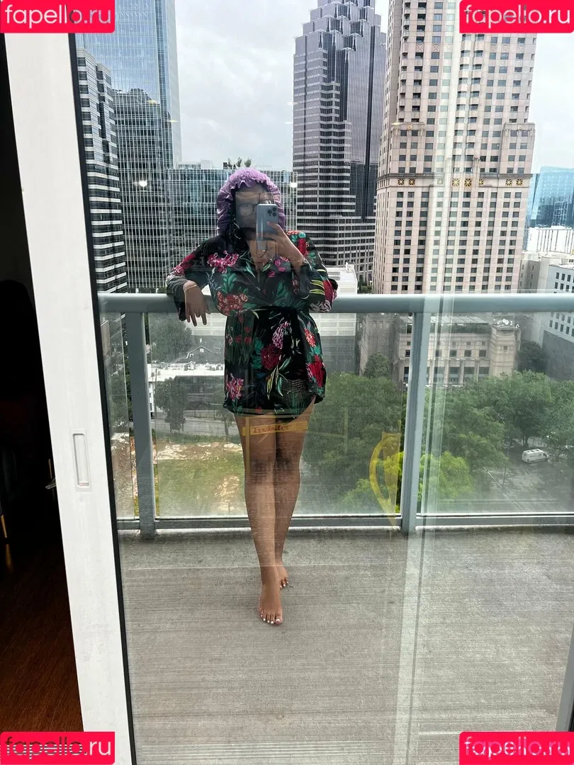 ue34554932gse34ffvasdff Onlyfans Photo Gallery 