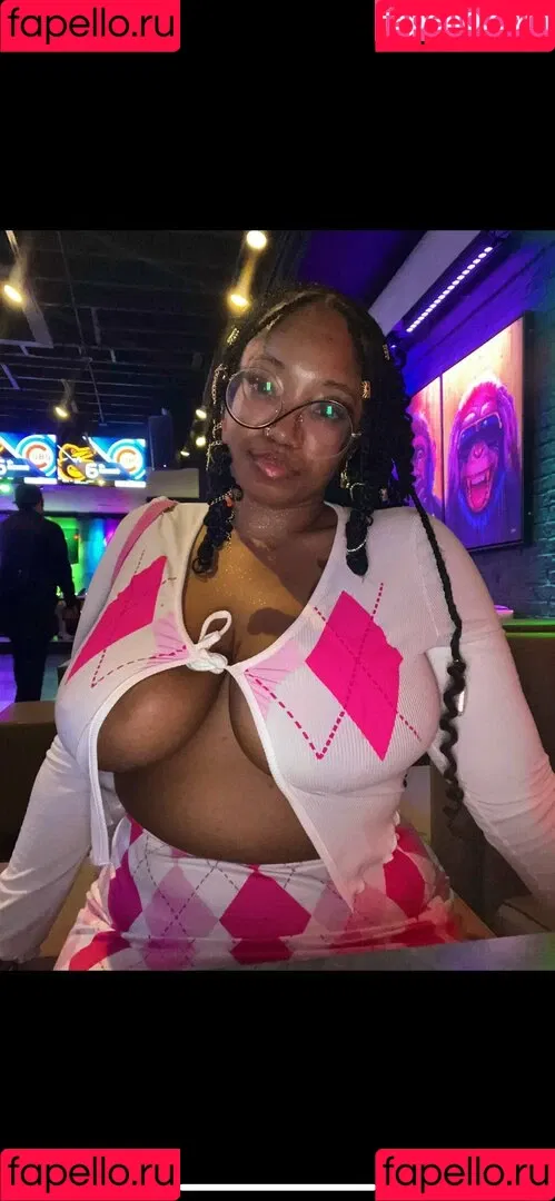 ue34554932gse34ffvasdff Onlyfans Photo Gallery 