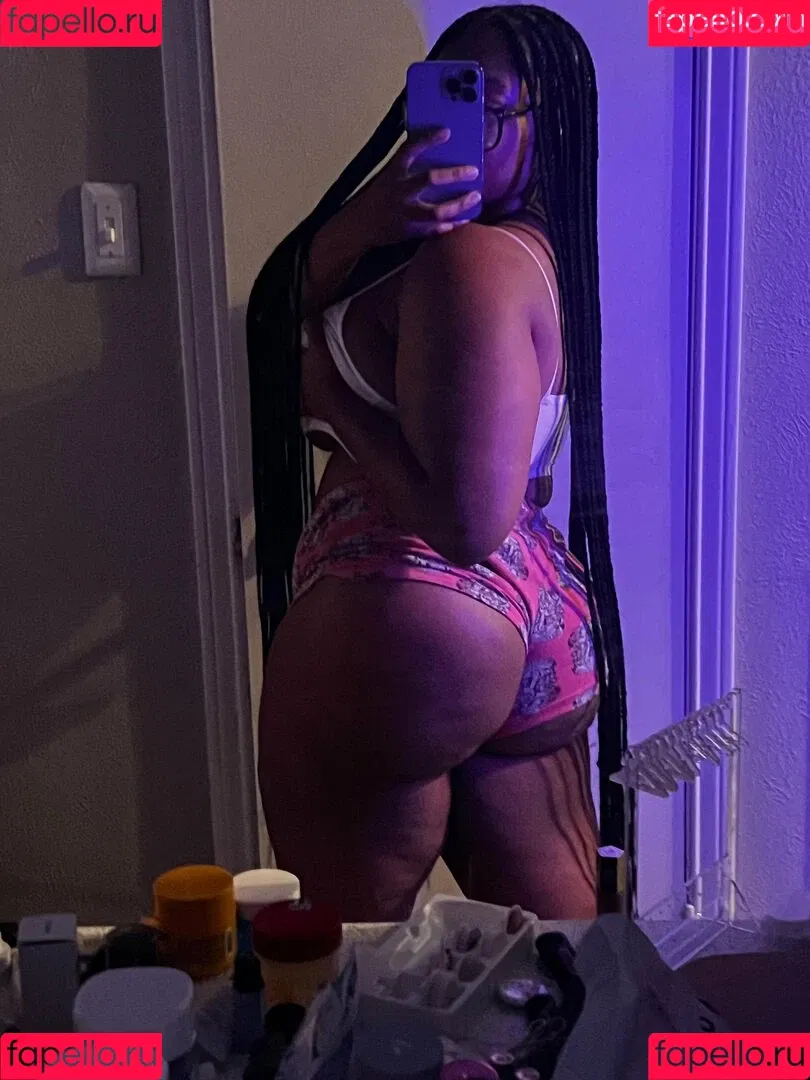 ue34554932gse34ffvasdff Onlyfans Photo Gallery 