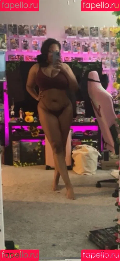 ue34554932gse34ffvasdff Onlyfans Photo Gallery 