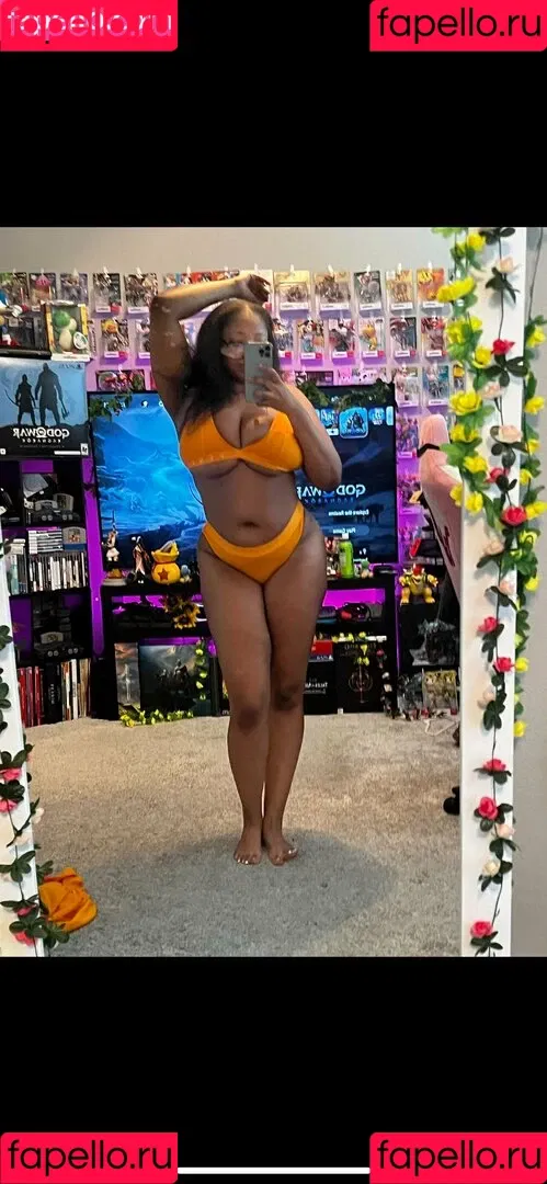 ue34554932gse34ffvasdff Onlyfans Photo Gallery 