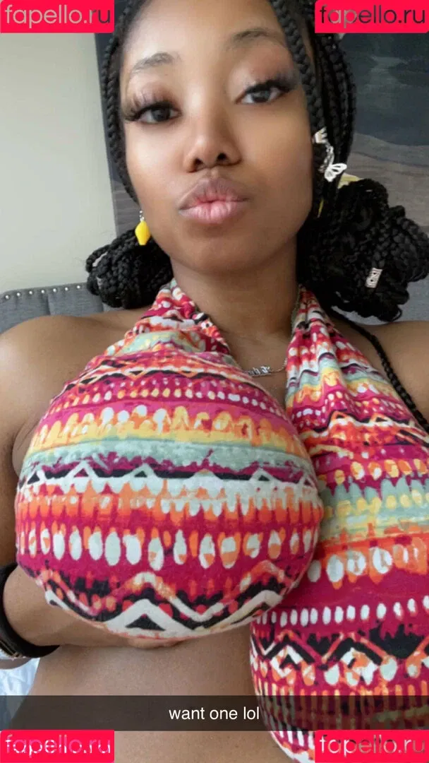ue34554932gse34ffvasdff Onlyfans Photo Gallery 