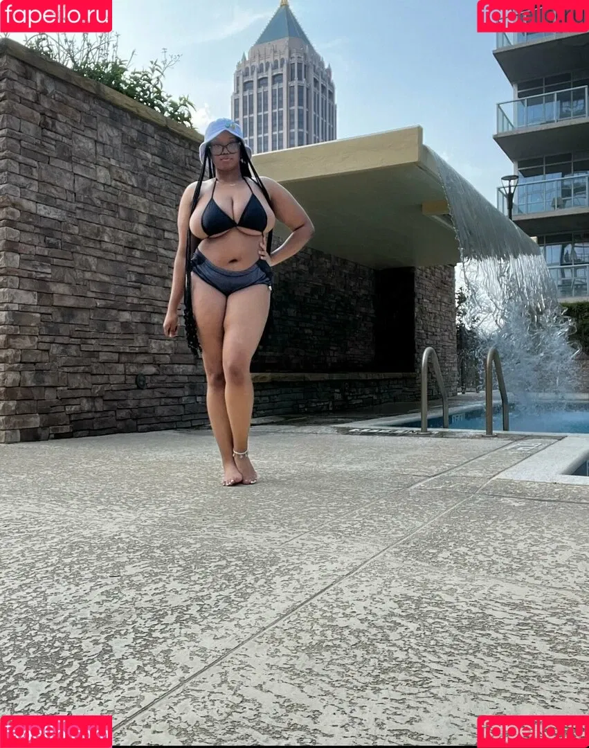 ue34554932gse34ffvasdff Onlyfans Photo Gallery 