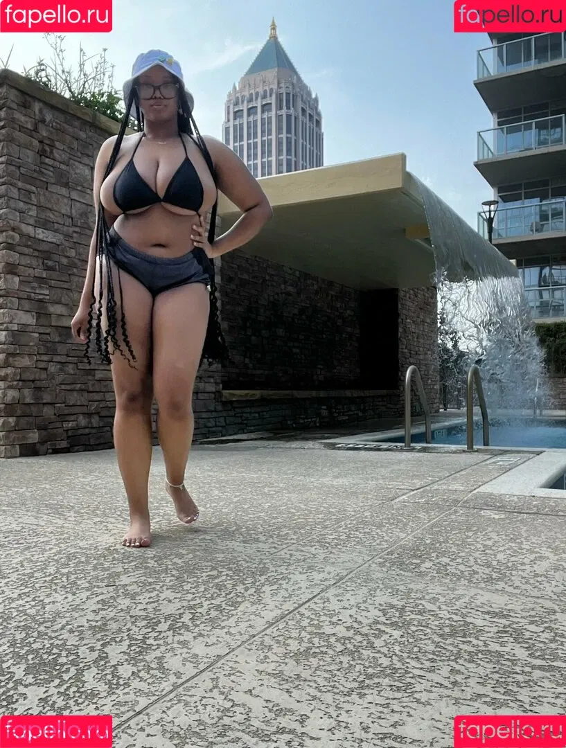 ue34554932gse34ffvasdff Onlyfans Photo Gallery 