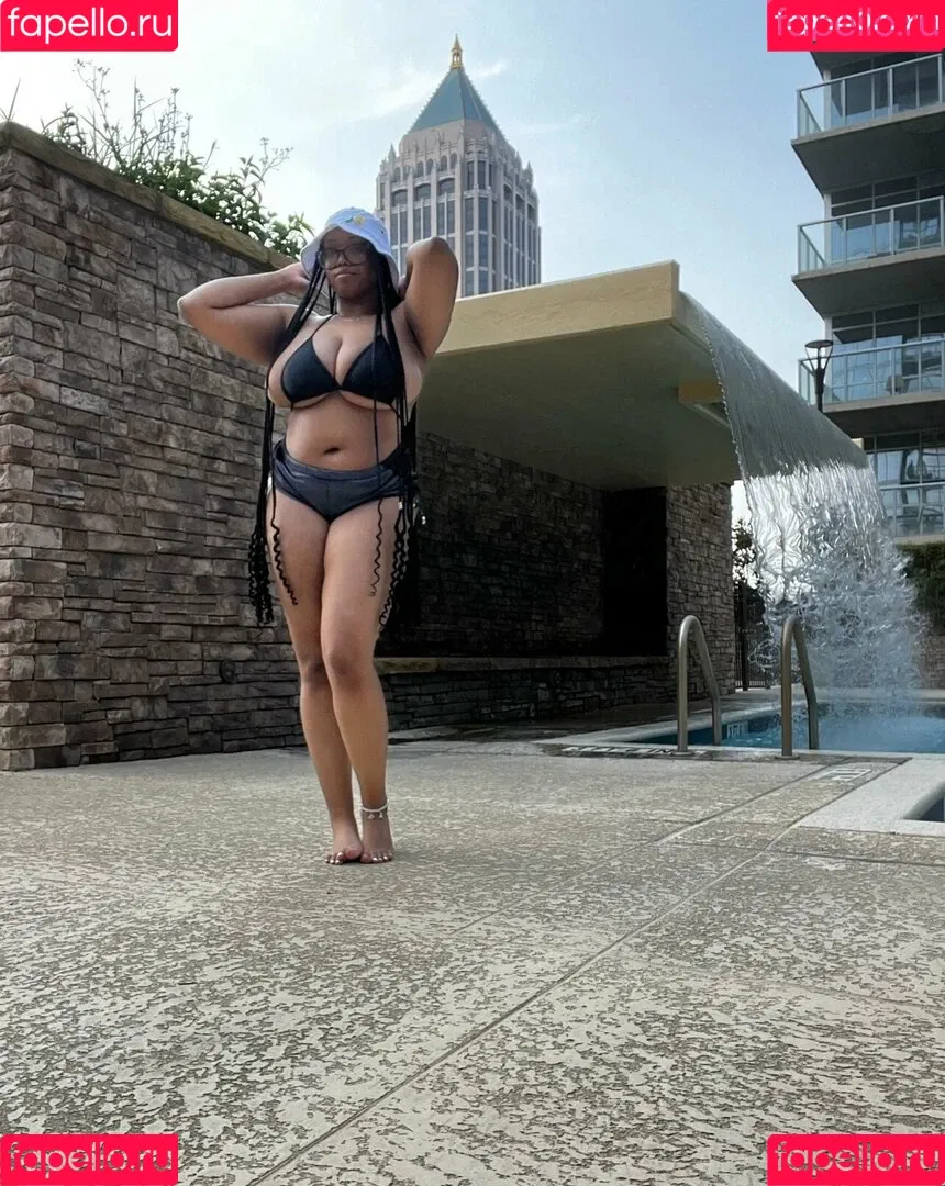 ue34554932gse34ffvasdff Onlyfans Photo Gallery 