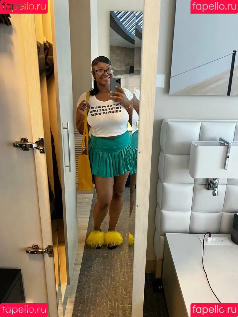 ue34554932gse34ffvasdff Onlyfans Photo Gallery 