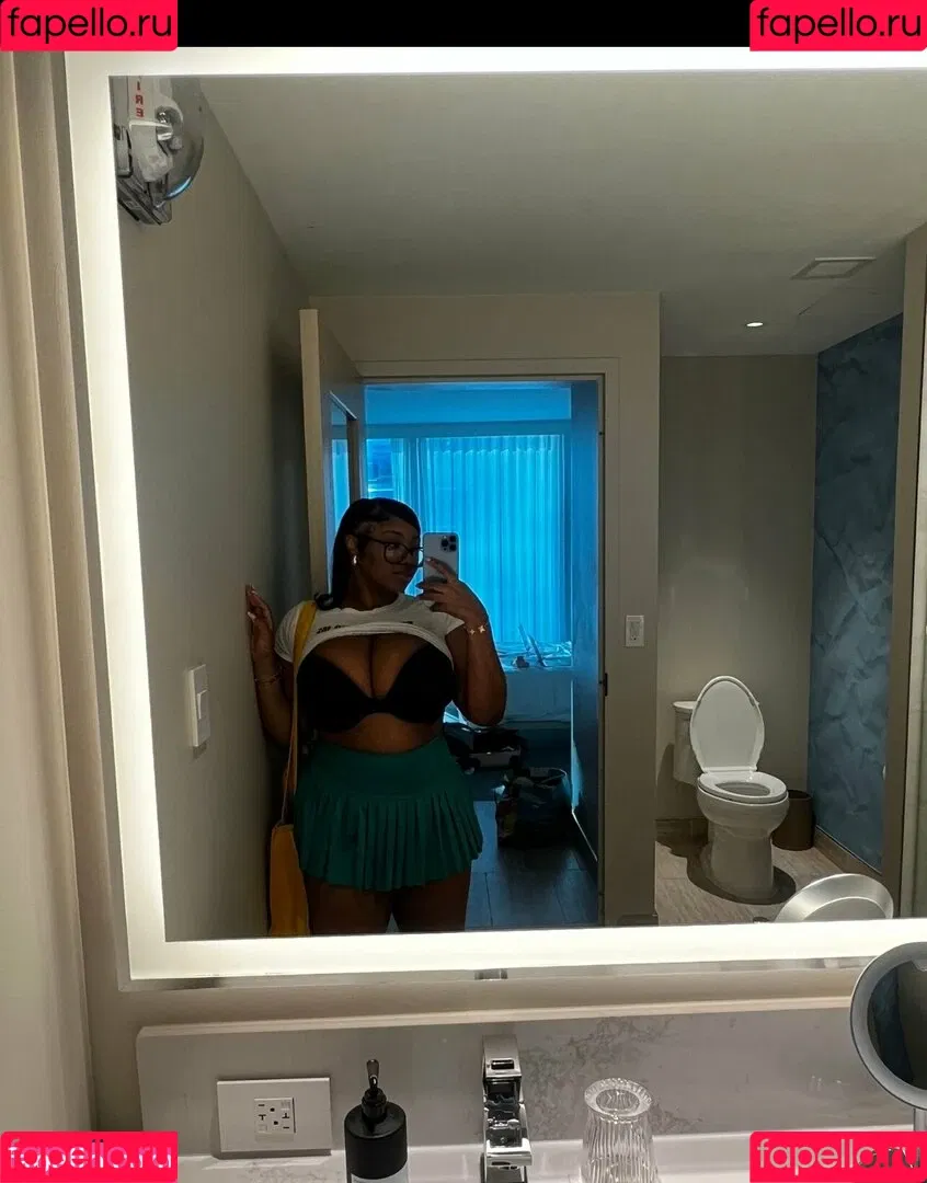 ue34554932gse34ffvasdff Onlyfans Photo Gallery 
