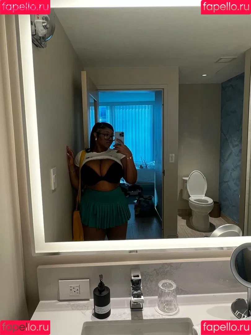 ue34554932gse34ffvasdff Onlyfans Photo Gallery 