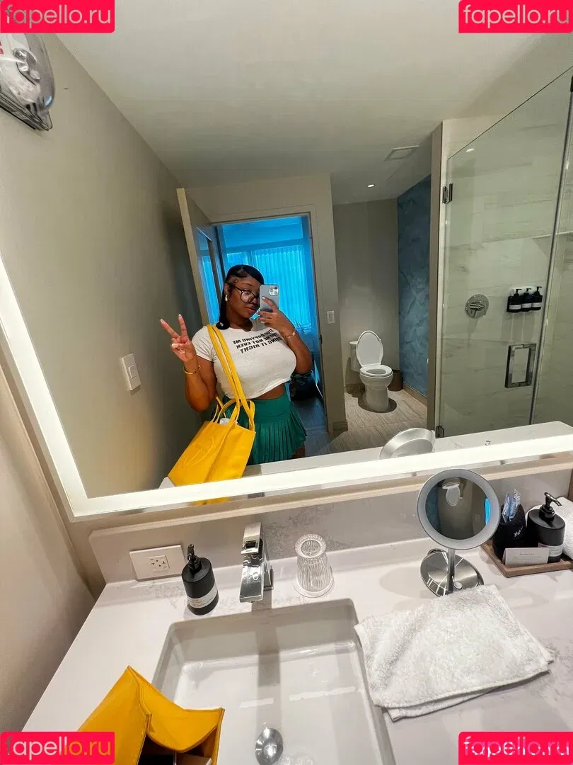 ue34554932gse34ffvasdff Onlyfans Photo Gallery 