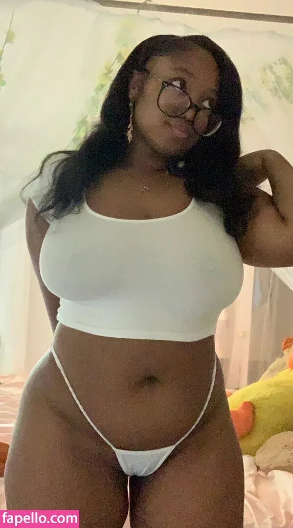 ue34554932gse34ffvasdff Onlyfans Photo Gallery 