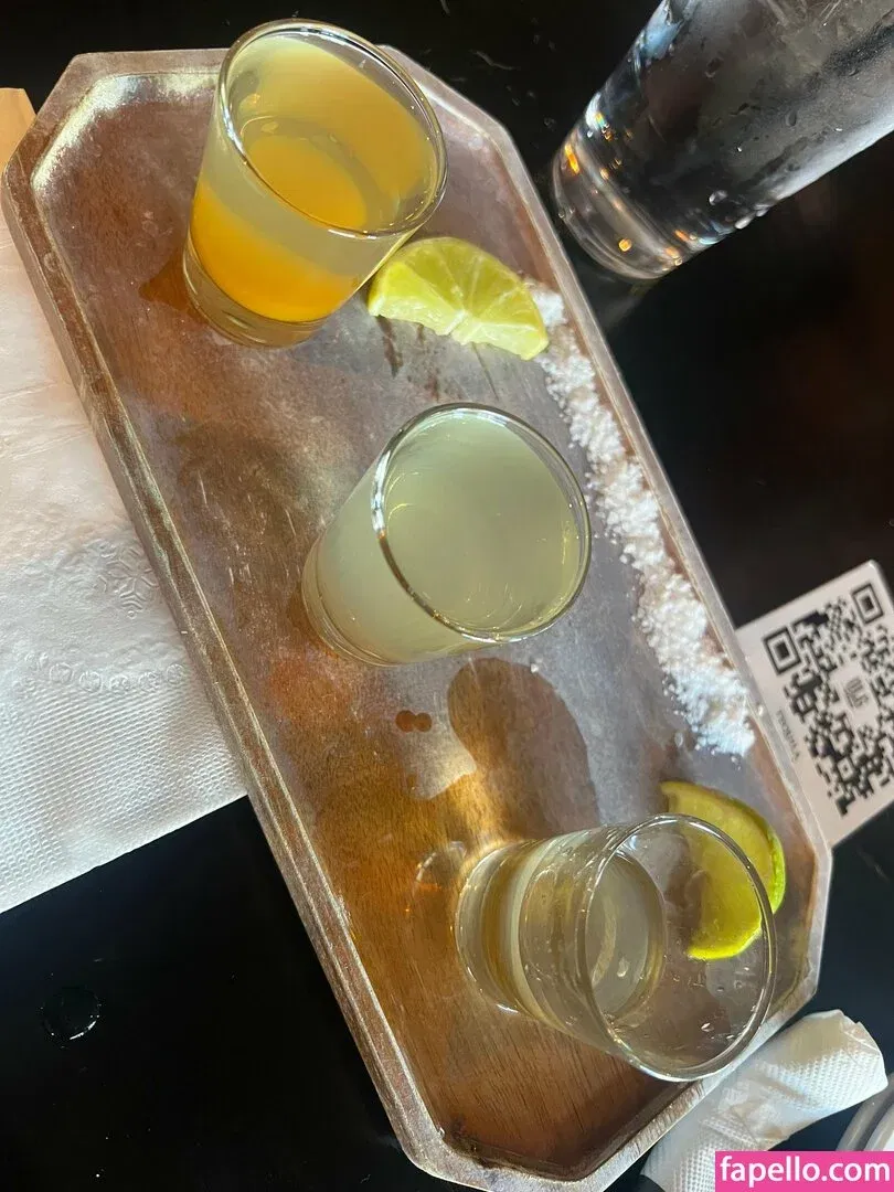 ue34554932gse34ffvasdff Onlyfans Photo Gallery 