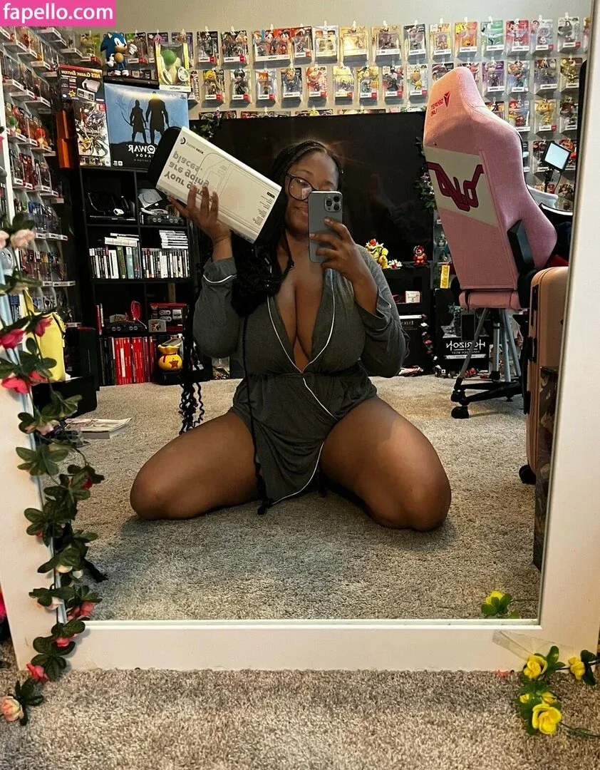 ue34554932gse34ffvasdff Onlyfans Photo Gallery 