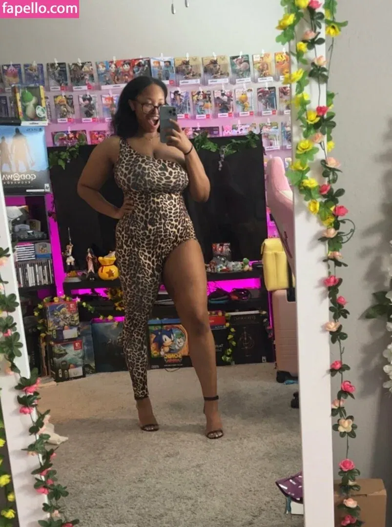 ue34554932gse34ffvasdff Onlyfans Photo Gallery 