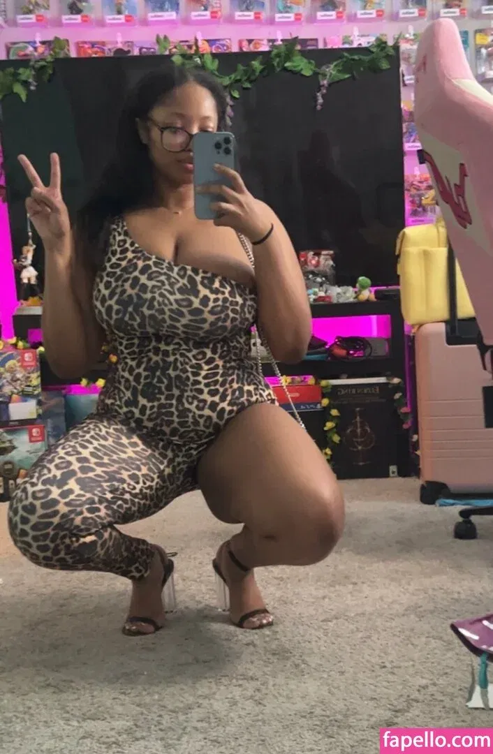 ue34554932gse34ffvasdff Onlyfans Photo Gallery 