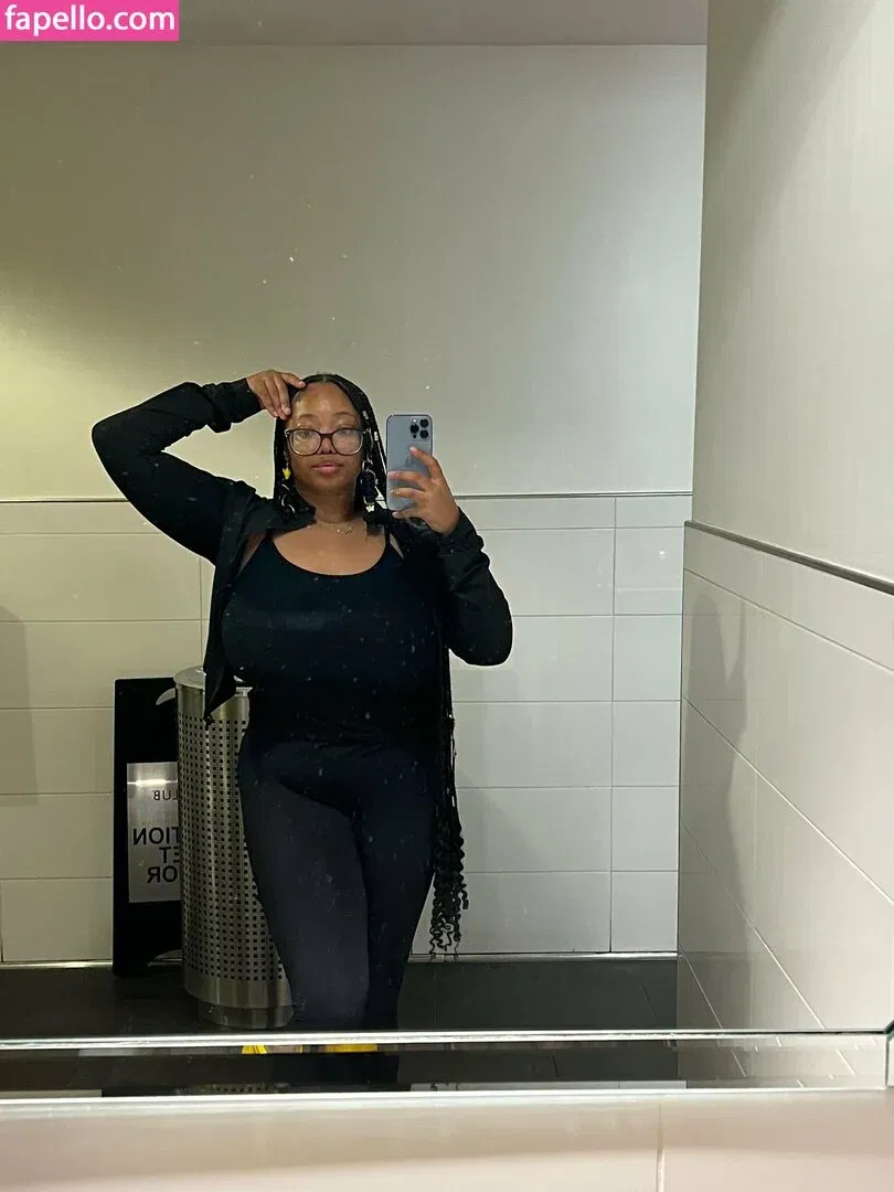 ue34554932gse34ffvasdff Onlyfans Photo Gallery 