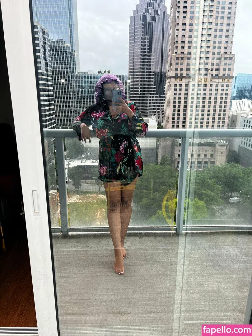 ue34554932gse34ffvasdff Onlyfans Photo Gallery 